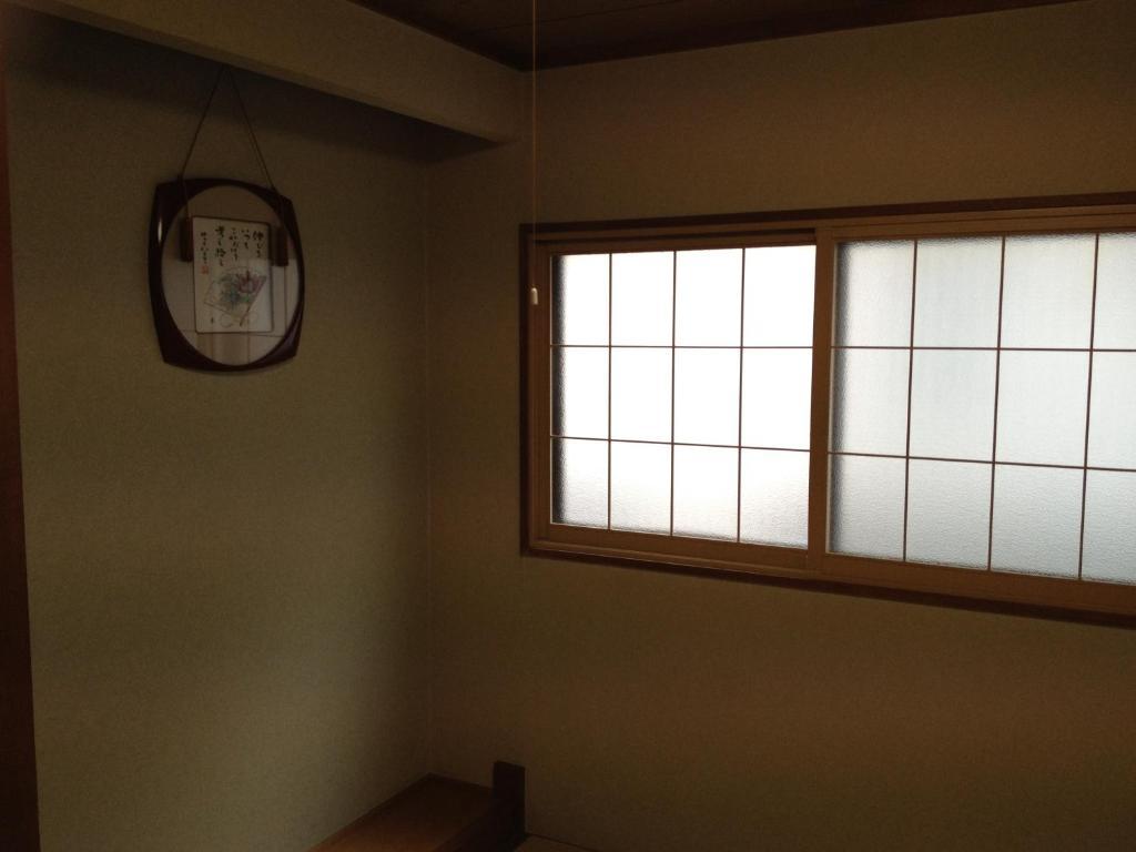 Iroha Ryokan Aomori Pokój zdjęcie
