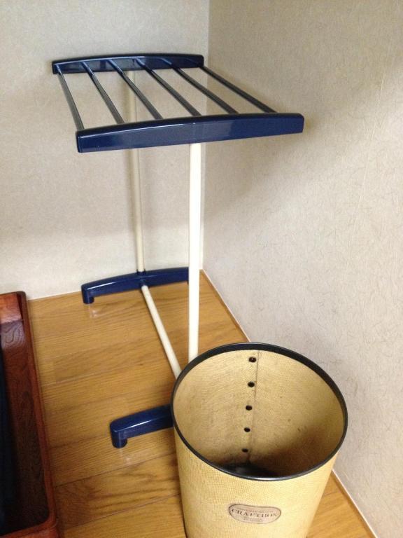 Iroha Ryokan Aomori Pokój zdjęcie