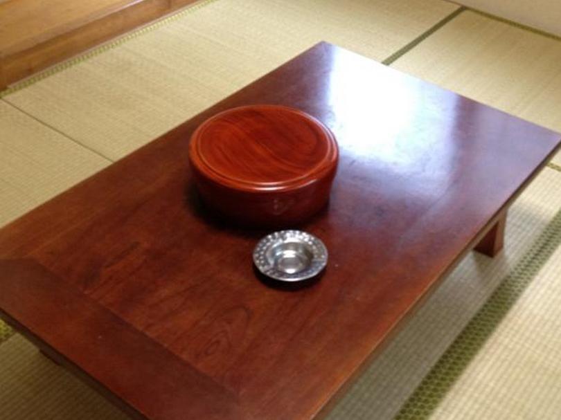 Iroha Ryokan Aomori Zewnętrze zdjęcie