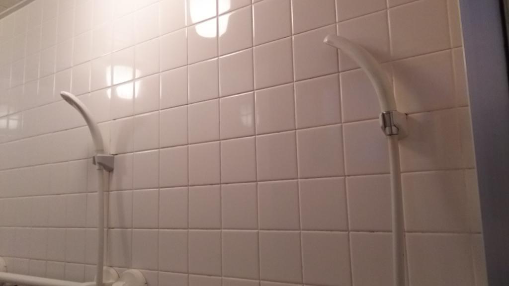 Iroha Ryokan Aomori Zewnętrze zdjęcie